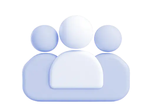 Regístrate en Norswix